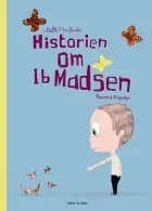 Historien om Ib Madsen