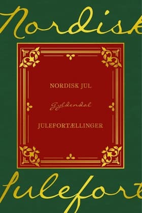 Nordisk jul af Selma Lagerlöf