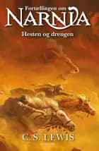 Narnia 3 - Hesten og drengen