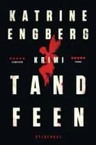 Tandfeen