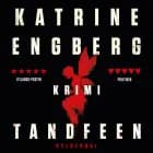 Tandfeen
