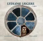 Lydløse jægere