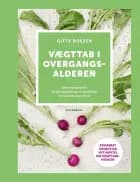 Vægttab i overgangsalderen
