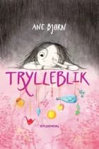 Trylleblik