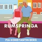 Rumspringa