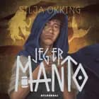 Jeg er Manto