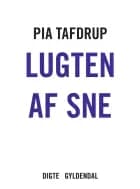 Lugten af sne