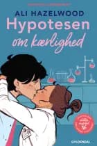 Hypotesen om kærlighed