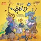 Balladen om brølet