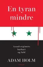 En tyran mindre