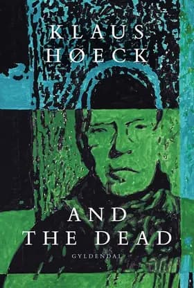 And the dead af Klaus Høeck