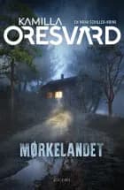 Mørkelandet