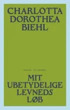 Mit ubetydelige levnedsløb