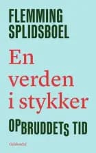 En verden i stykker