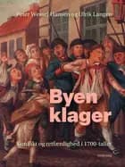 Byen klager