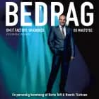 Bedrag