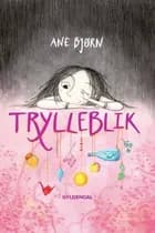 Trylleblik