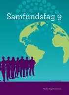 Samfundsfag 9