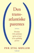 Den transatlantiske parentes