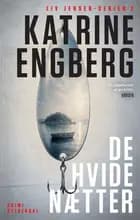 De hvide nætter