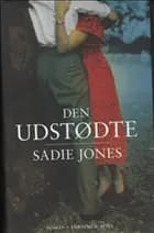 Den udstødte