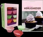Heibergs herligheder