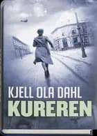 Kureren