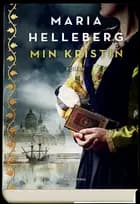 Min Kristin - Signeret