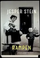 Rampen