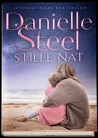 Stille nat