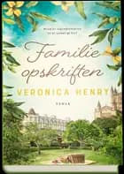 Familieopskriften