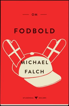 Om fodbold af Michael Falch