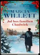 Jul hos familien Chadwick