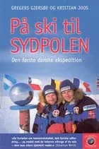 På ski til Sydpolen