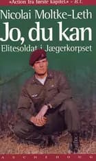 Jo, du kan