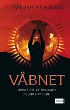 Våbnet