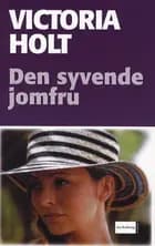 Den syvende jomfru