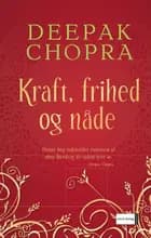 Kraft, frihed og nåde