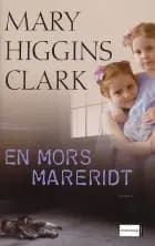 En mors mareridt