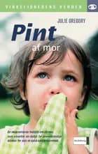 Pint af mor