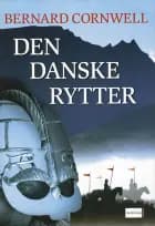 Den danske rytter