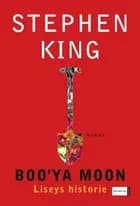 Boo'ya Moon