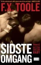 Sidste omgang