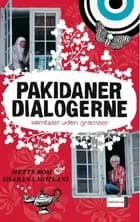 Pakidanerdialogerne