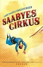 Saabyes cirkus