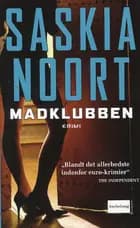 Madklubben