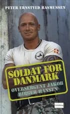 Soldat for Danmark