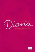 Diana