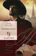 Øjeblikkets mester
