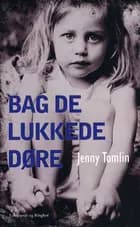 Bag de lukkede døre